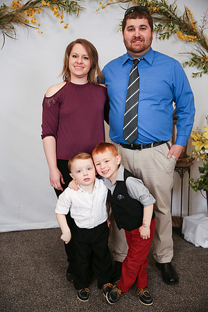 JAY_3485