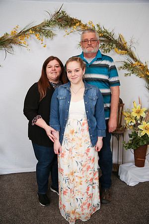 JAY_3509